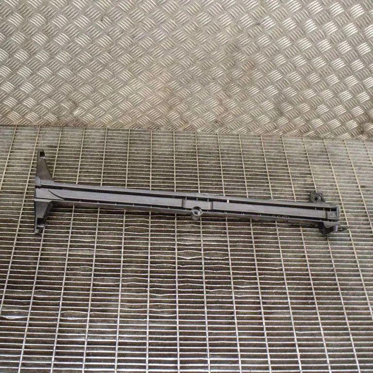 Other interior part – Volvo XC60 (2009-2013)