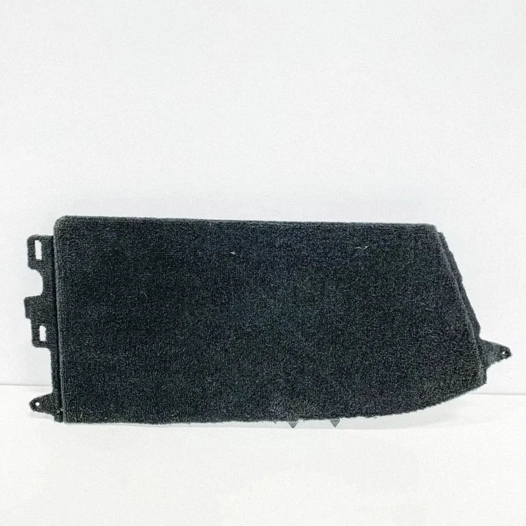 Kita salono detalė