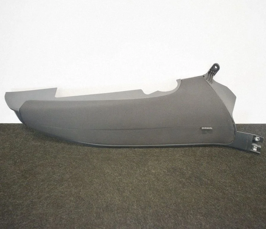 Other interior part – Volkswagen Passat CC (2008-2016)