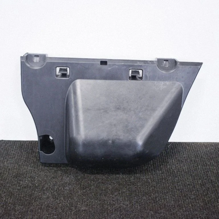 Cita salona detaļa BK21V044C98