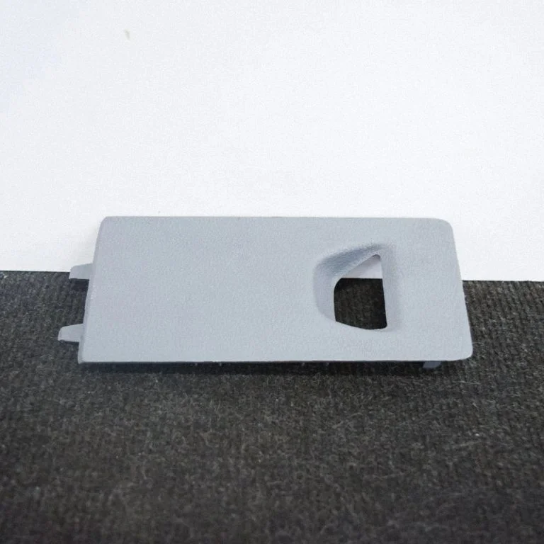 Cita salona detaļa BK31V06156