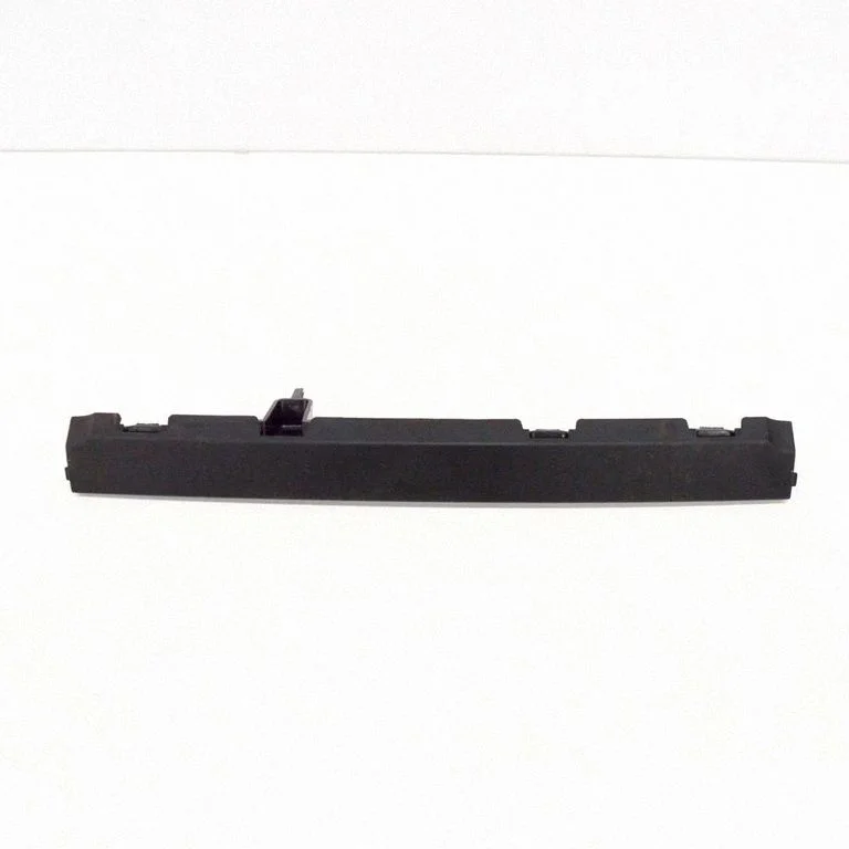 Muu salongiosa 108345900A