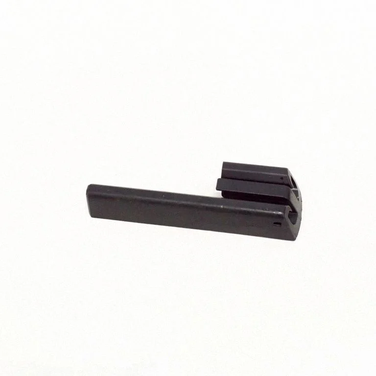 Muu salongiosa 103167600A