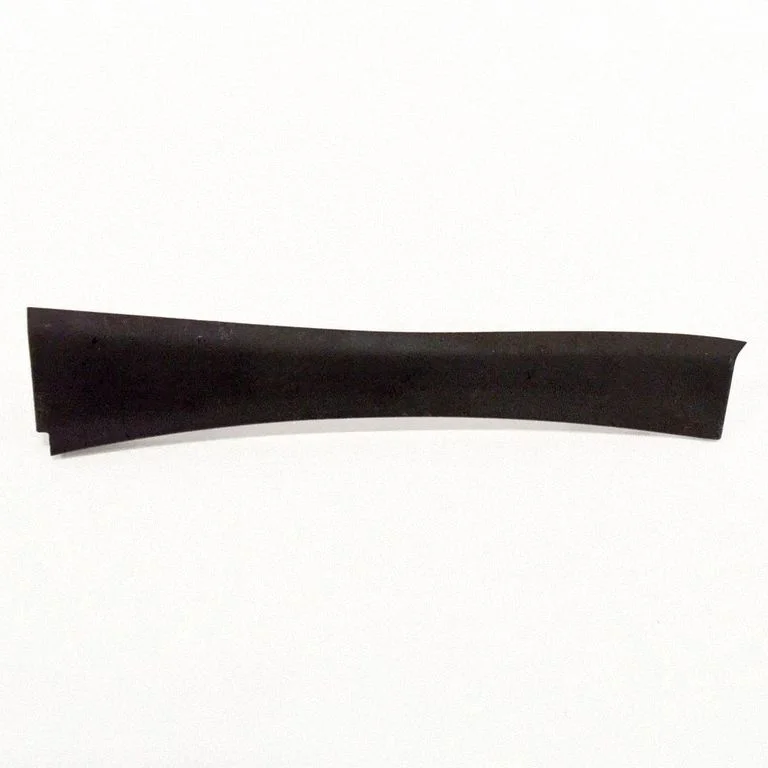 Muu salongiosa 100251500D