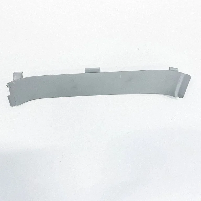 Muu salongiosa 624510D020