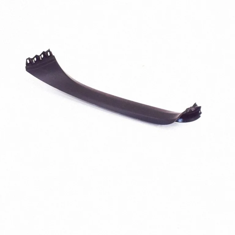 Muu salongiosa 103790200D