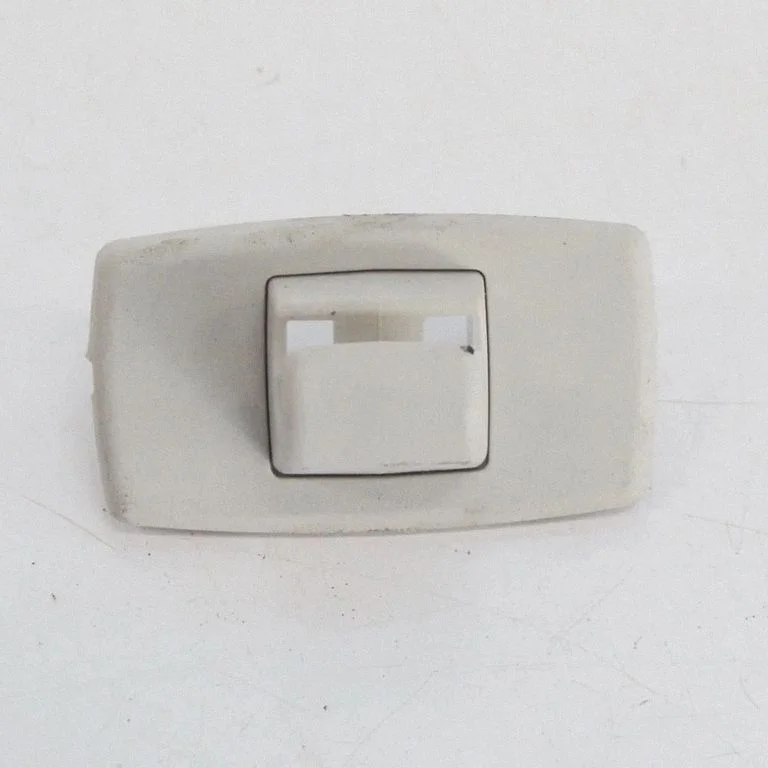Other interior part – Mercedes-Benz C-Class W205 (2014-2021)