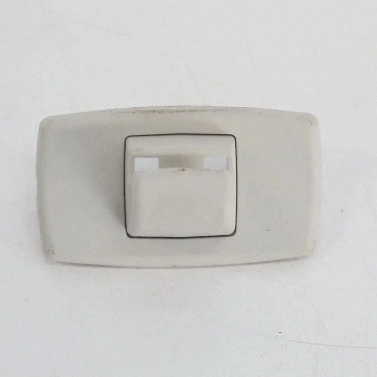 Other interior part – Mercedes-Benz C-Class W205 (2014-2021)