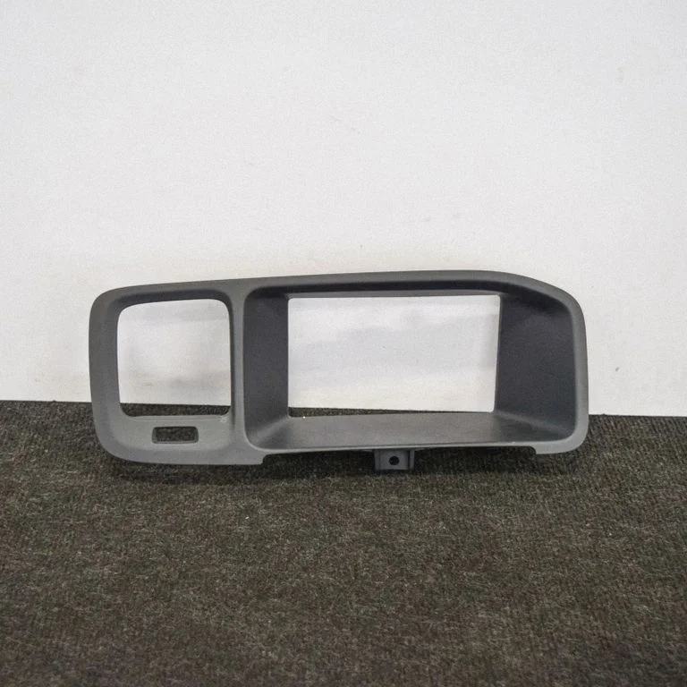 Cita salona detaļa 1281639