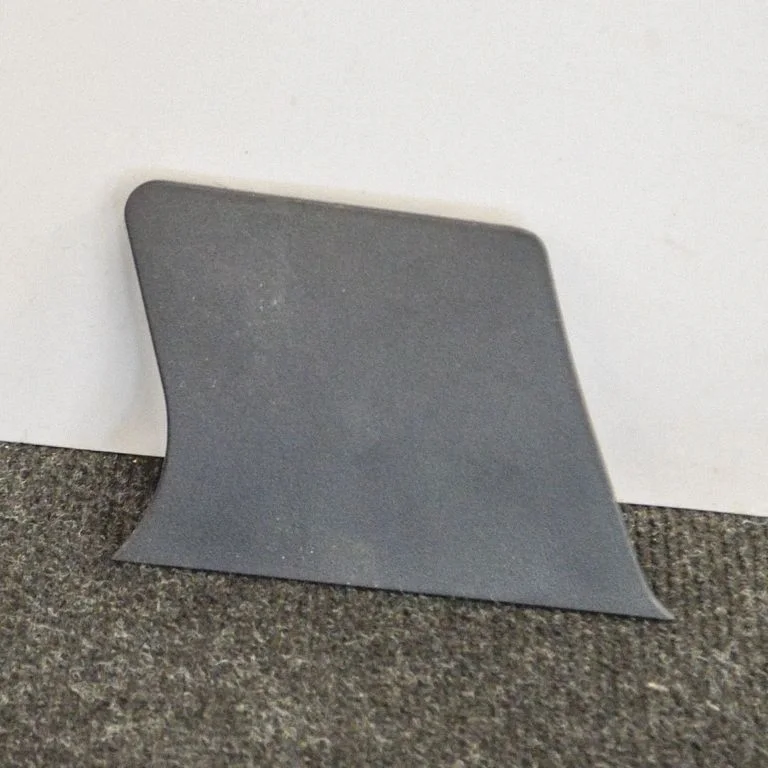 Other interior part – Tesla Model S (2012-)