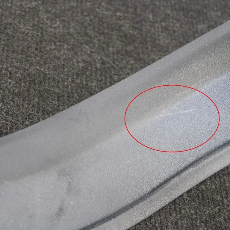Cita salona detaļa 100906500C