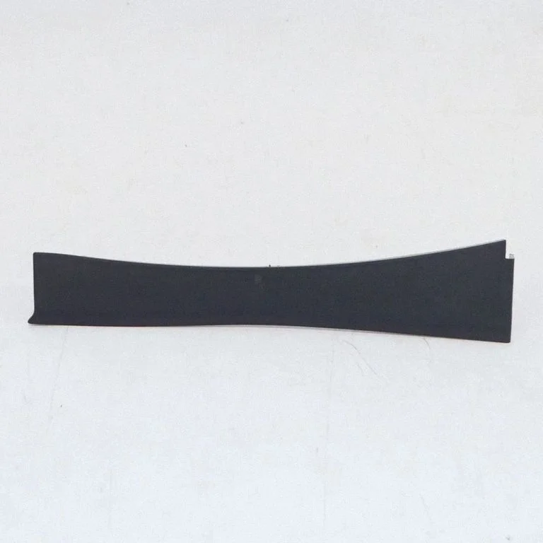 Muu salongiosa 100251500D