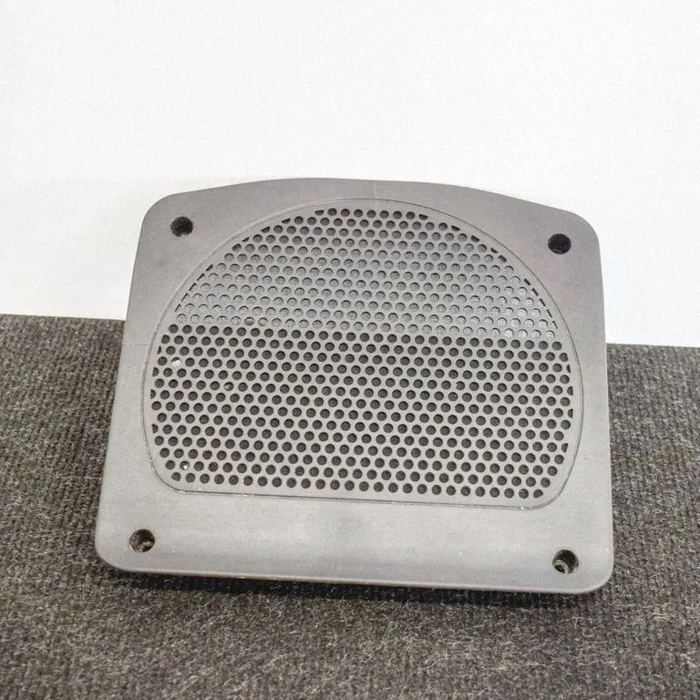 Other interior part – BMW 2 Series F22 F23 (2013-2017)