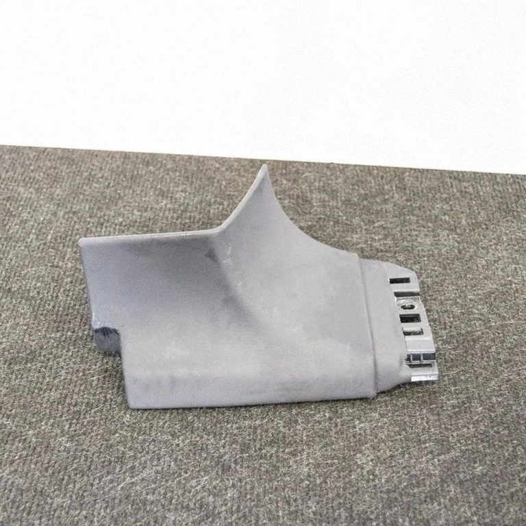 Muu salongiosa 105037500D