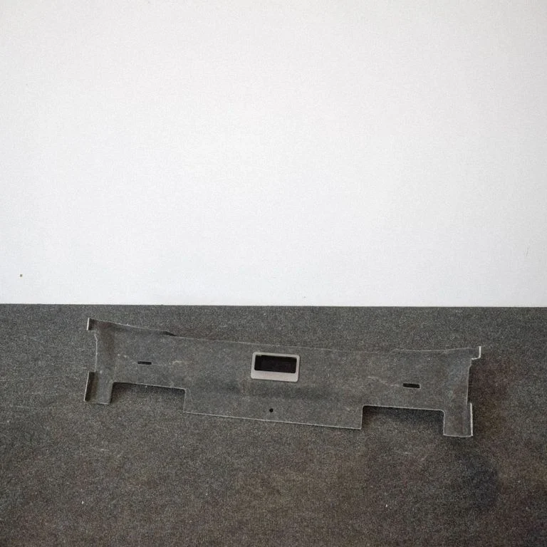 Other interior part 7312242