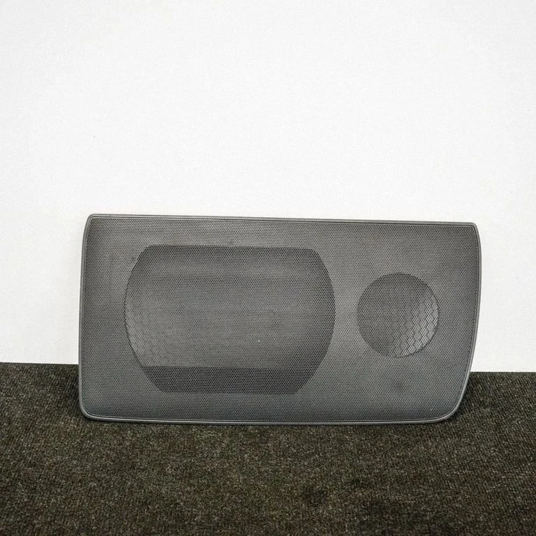 Other interior part – Audi A6 S6 C7 4G (2011-2018)