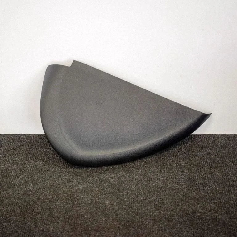 Other interior part – Audi A6 S6 C7 4G (2011-2018)