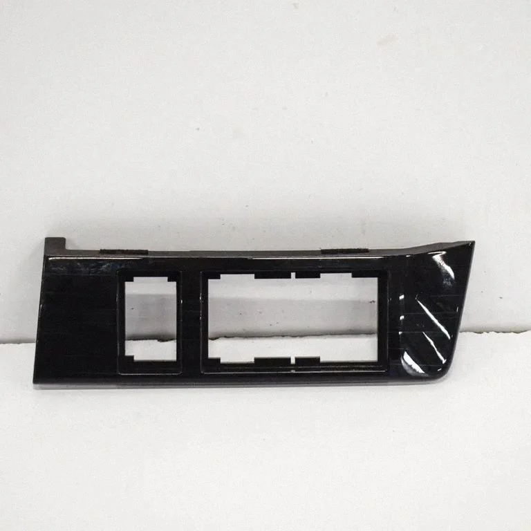 Other interior part GS8S55443 – Mazda 6 (2002-2008)