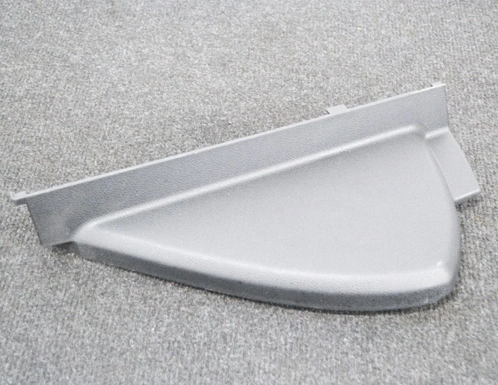 Other interior part – Mercedes-Benz GLC-Class C253 (2016-)
