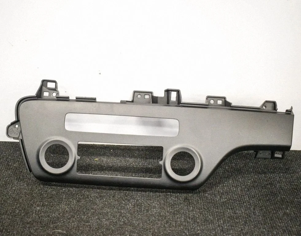 Cita salona detaļa 84745F1500