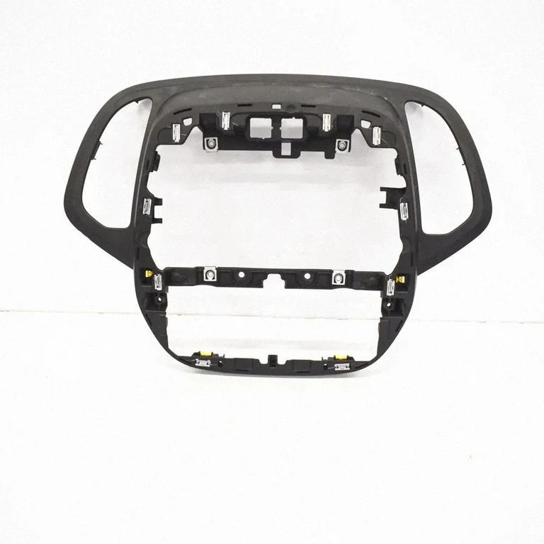 Pozostałe części wnętrza 682602532R – Renault Captur (2013-2020)