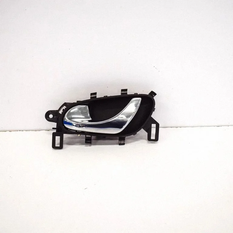 Cita salona detaļa 806714EA0A