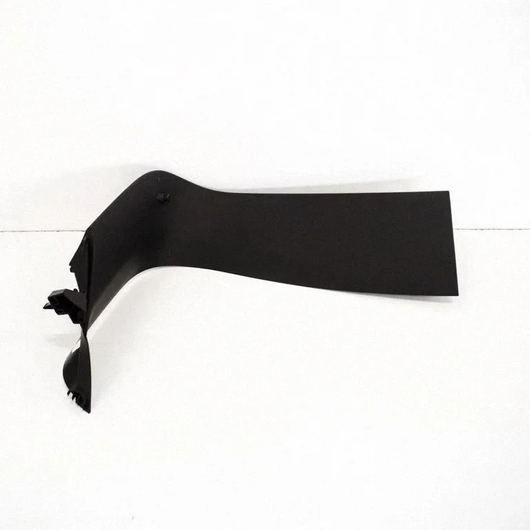 Muu salongiosa A1567402000