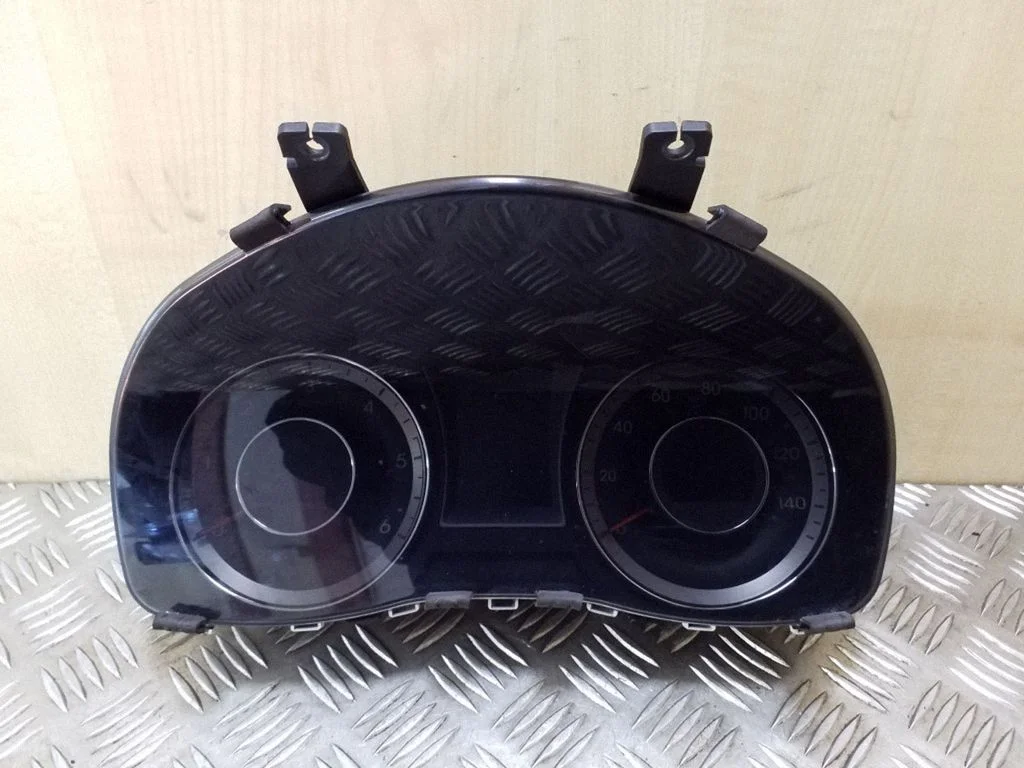 Licznik (zegary) 940033Z050