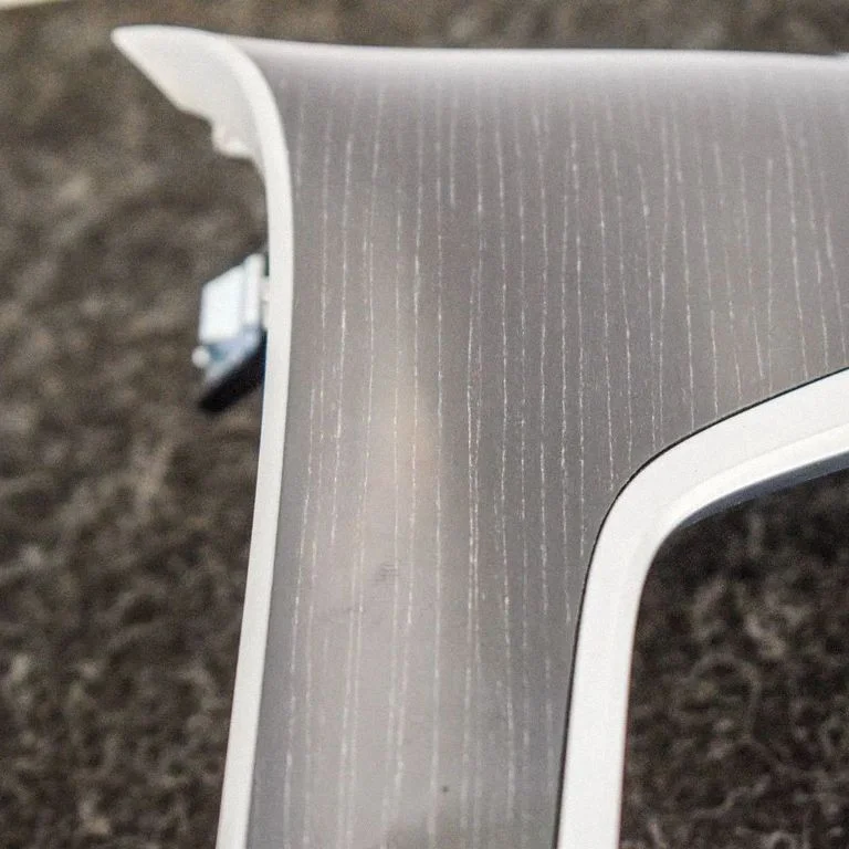 Other interior part – BMW 7 Series G11 G12 (2015-2022)