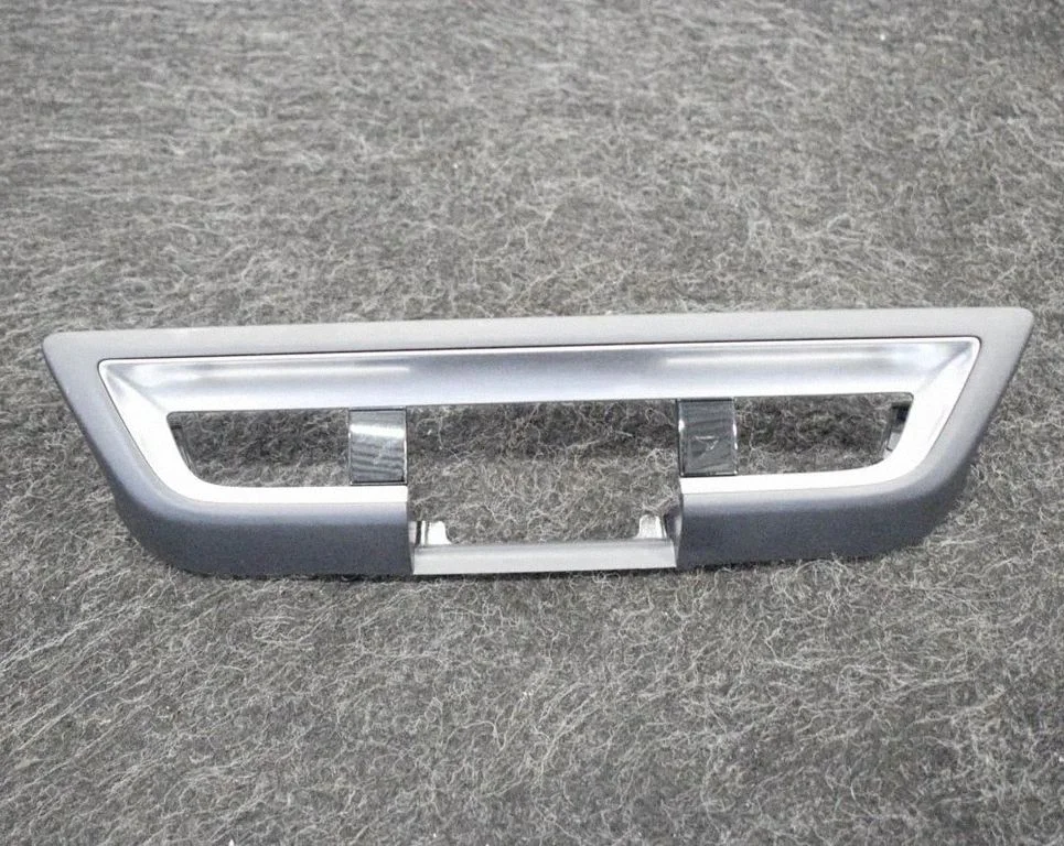 Cita salona detaļa 96782832W