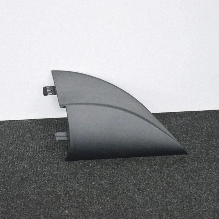 Cita salona detaļa 87661F1000