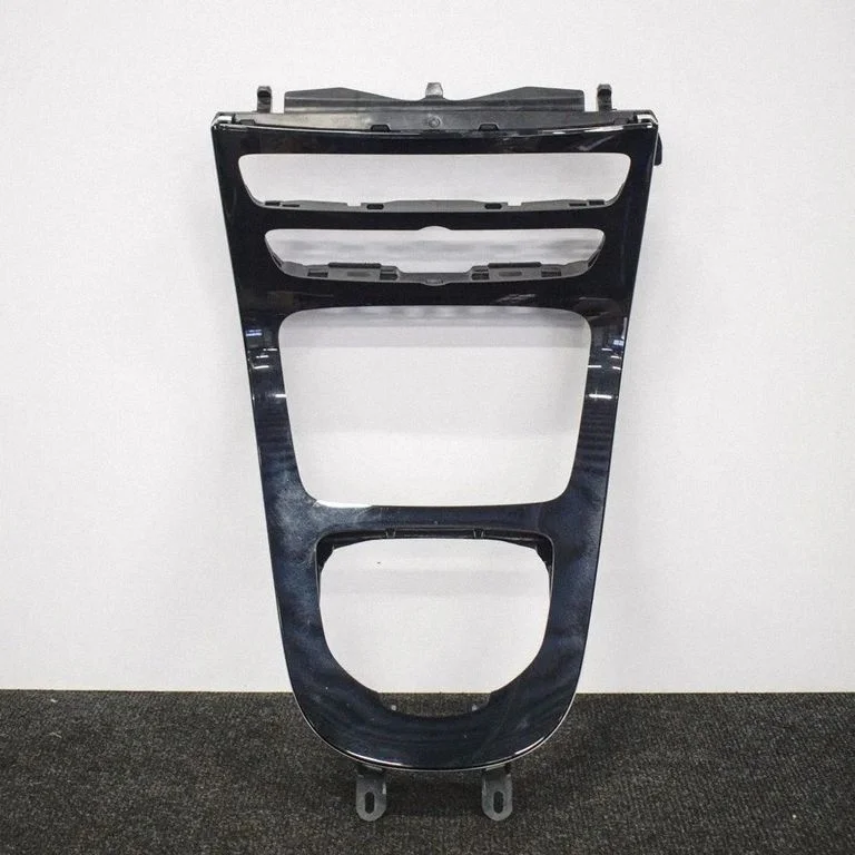 Other interior part A21307159955