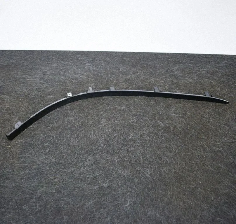 Cita salona detaļa 13221839
