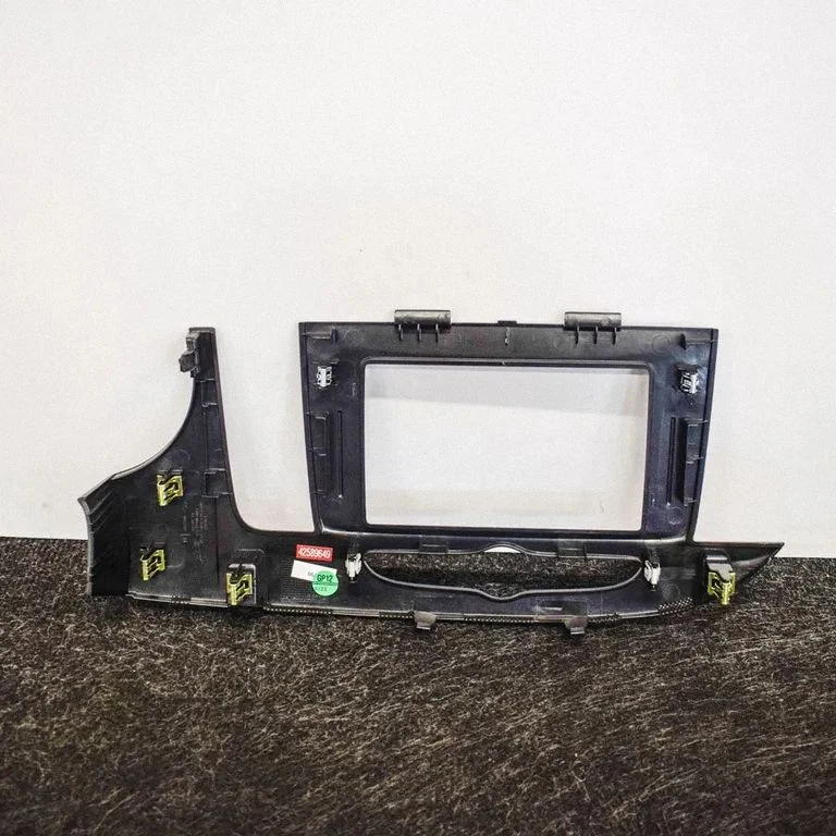 Cita salona detaļa BCG5256042589649