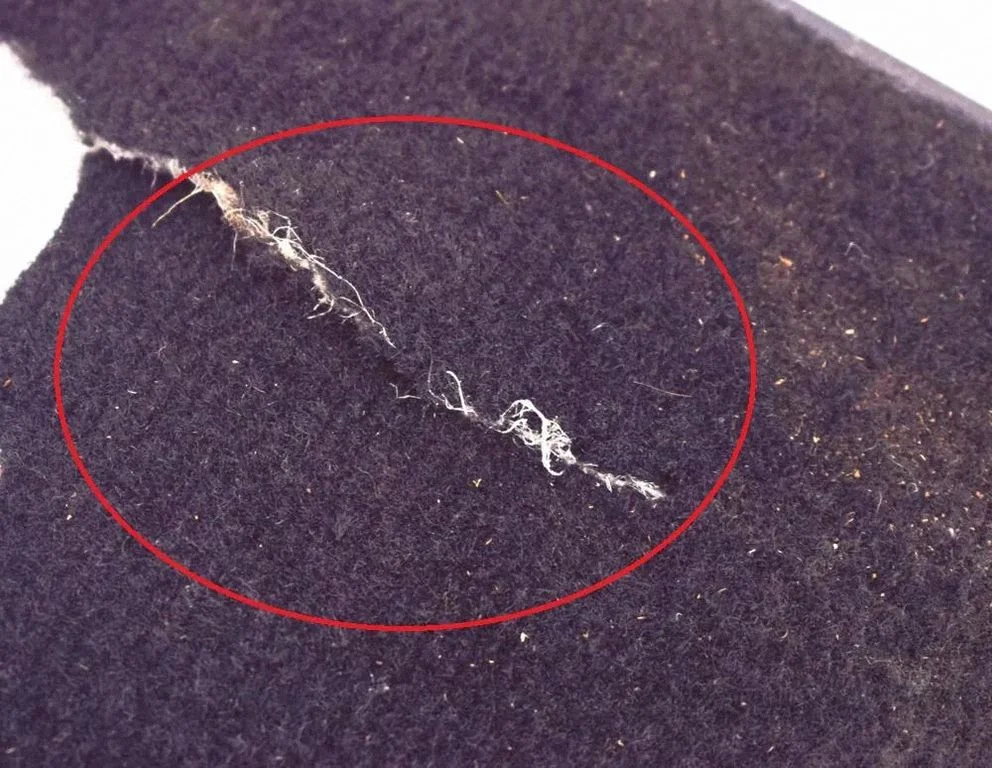 Cita salona detaļa 105974900B