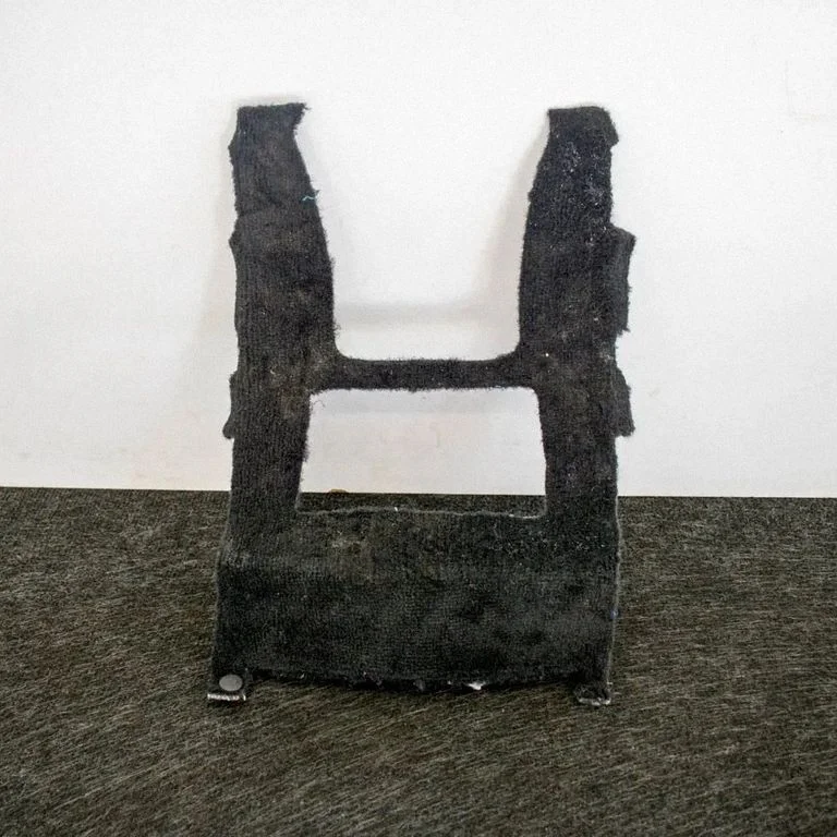 Cita salona detaļa 107240700A