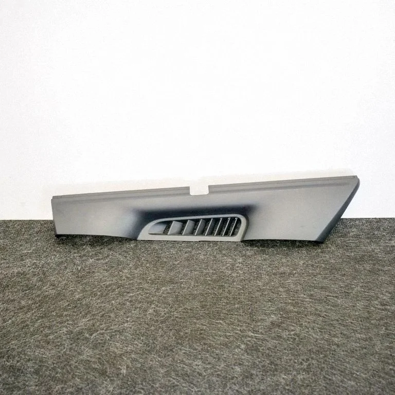Cita salona detaļa 106162900D