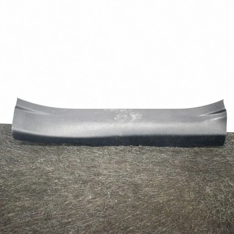Muu salongiosa 6791842090