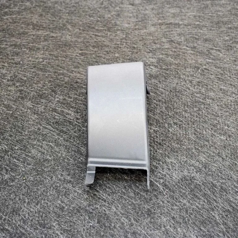 Cita salona detaļa 104707500G