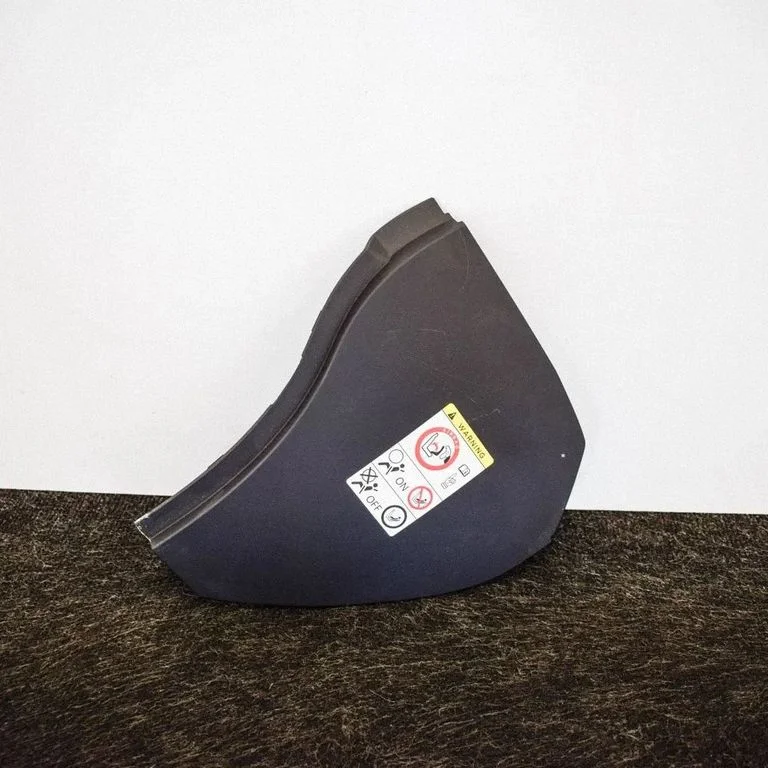 Cita salona detaļa 104354300D