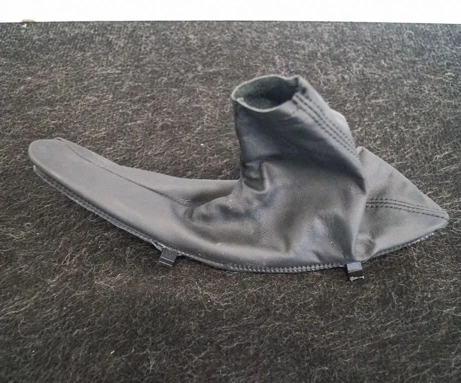 Cita salona detaļa 7846807