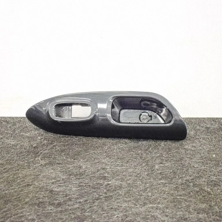 Other interior part 829601KA2A