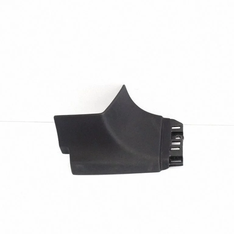 Cita salona detaļa 105037500E