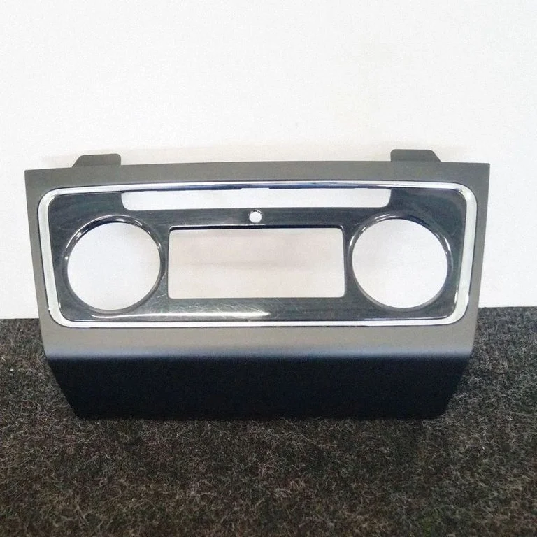 Other interior part 3T0863152D