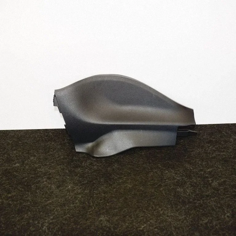 Cita salona detaļa 5881747060