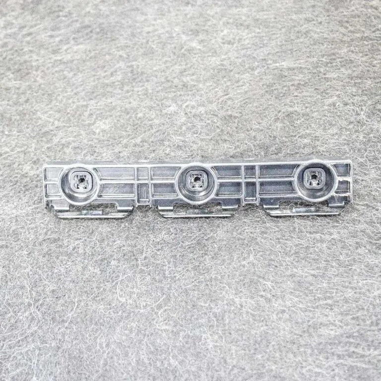 Cita salona detaļa 100369100B