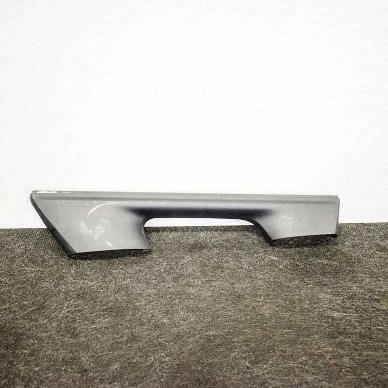 Cita salona detaļa 110067300D