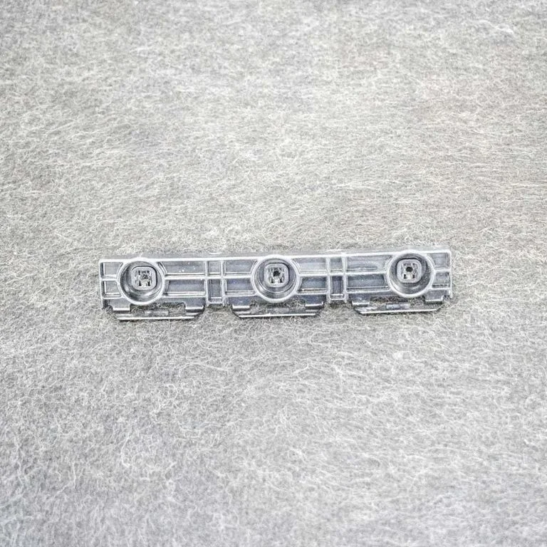 Cita salona detaļa 100369100B