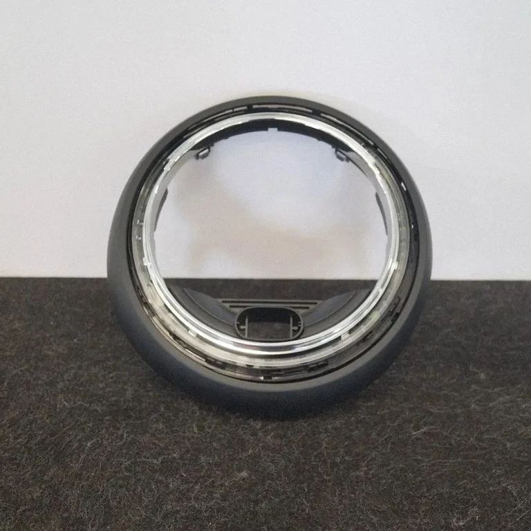 Cita salona detaļa 93327859354024 – Mini Cooper Countryman R60 (2011-2016)