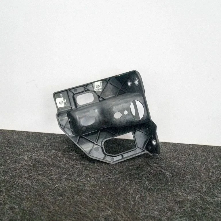 Kita salono detalė